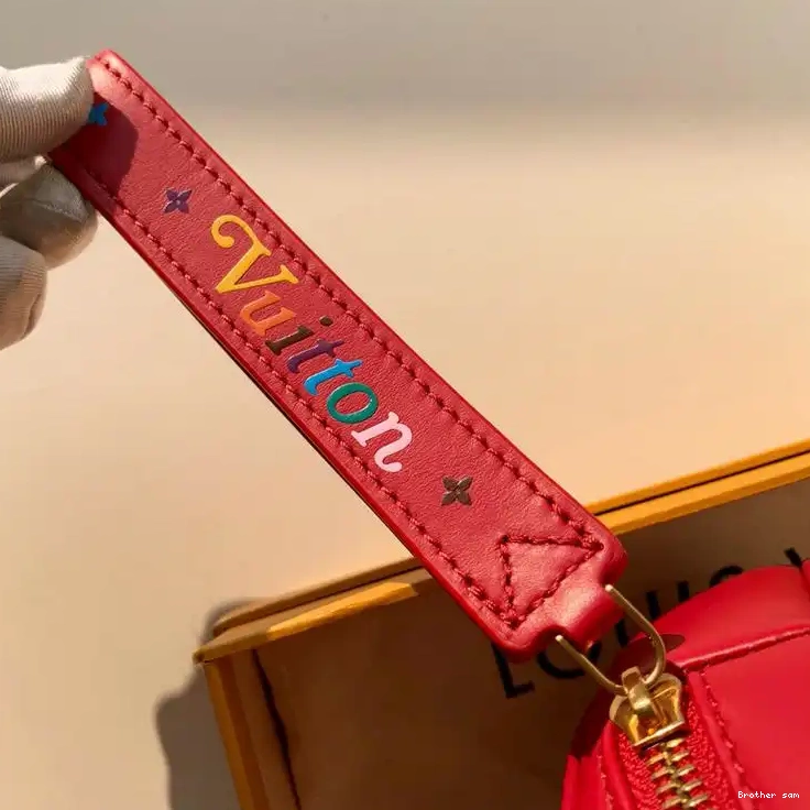 Brother sam 19T1L0263 Bags LV 0519